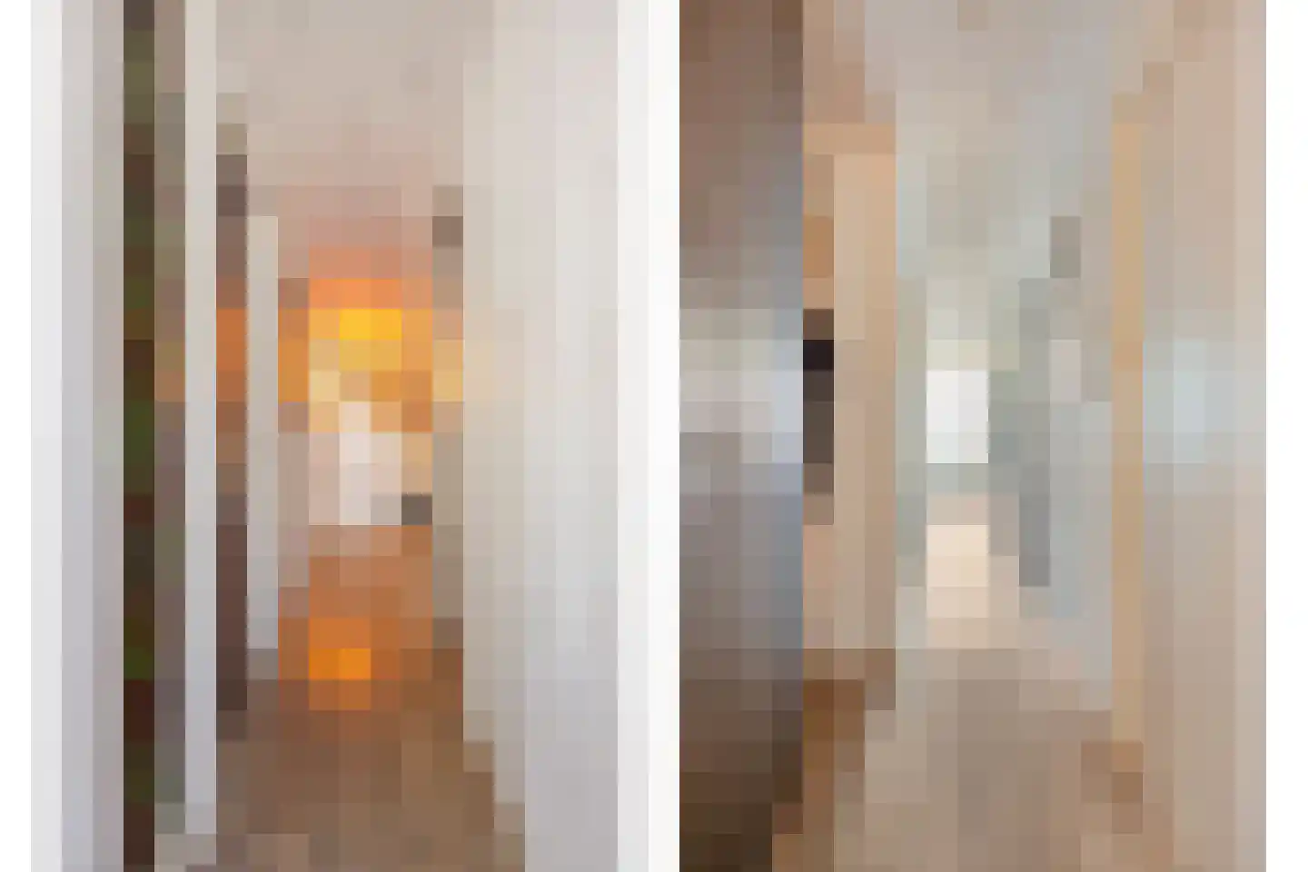 Kromme Nering 14 Heerjansdam thumbnail 6