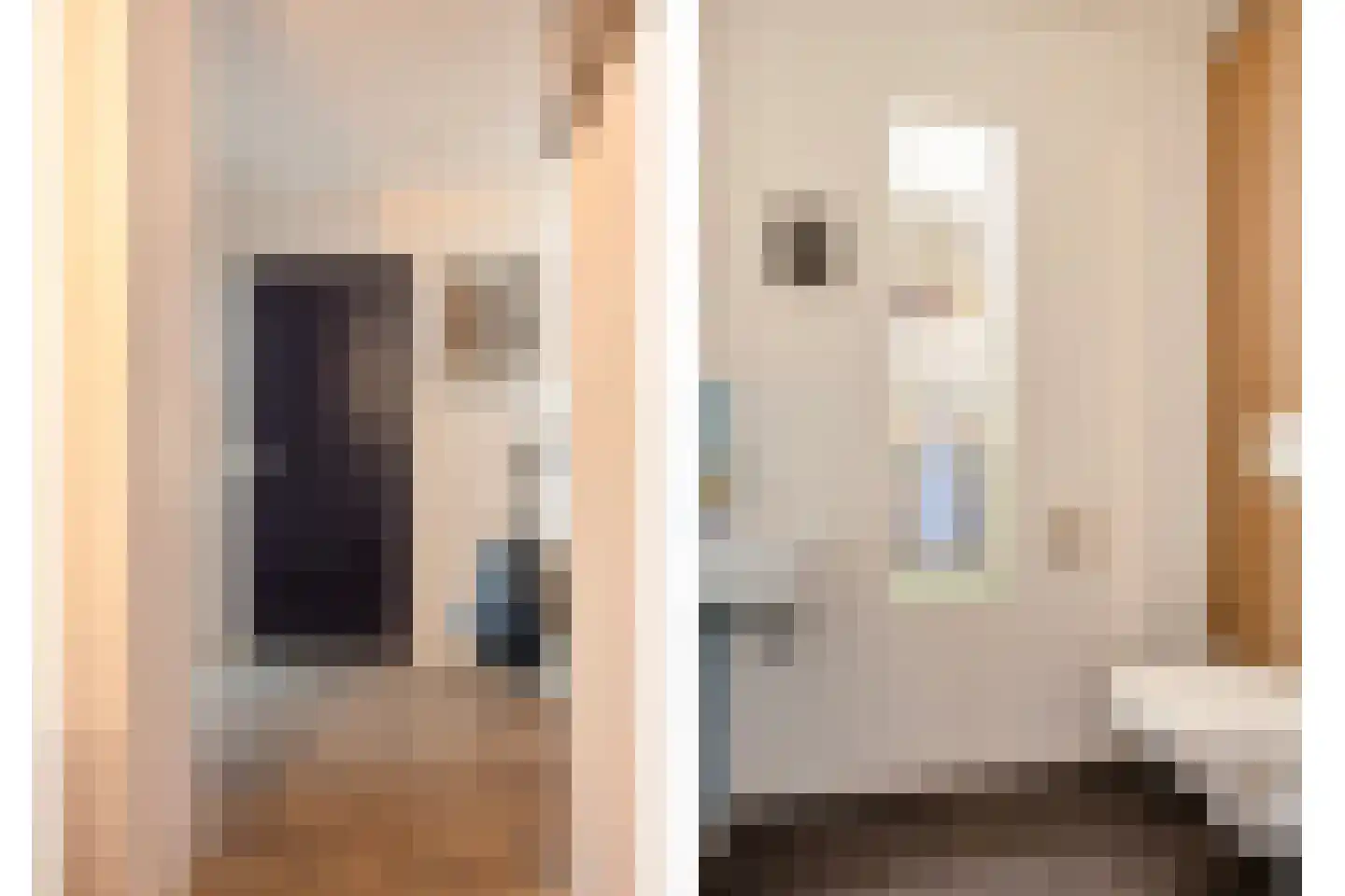Kromme Nering 14 Heerjansdam thumbnail 7