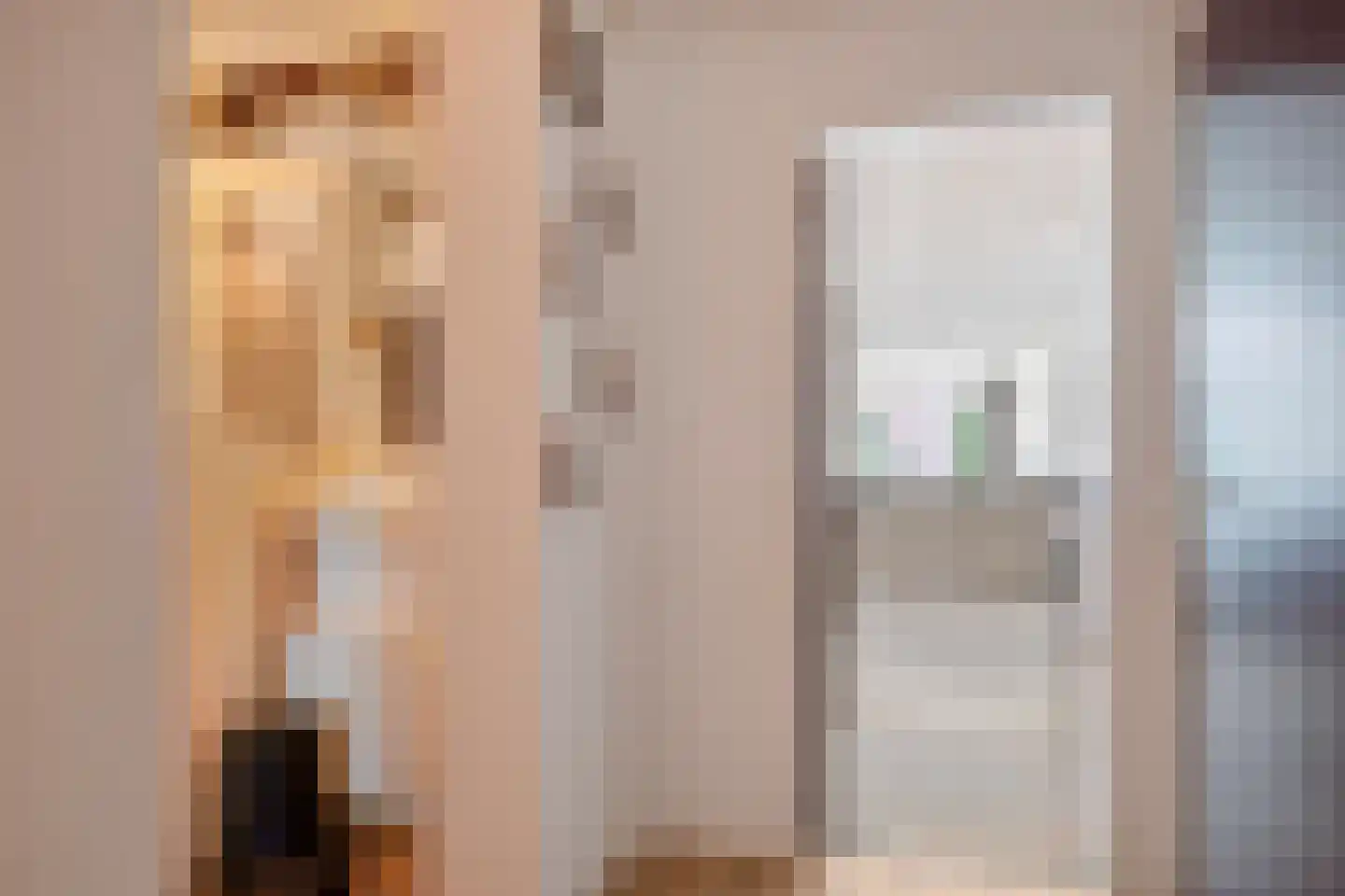 Kromme Nering 14 Heerjansdam thumbnail 8