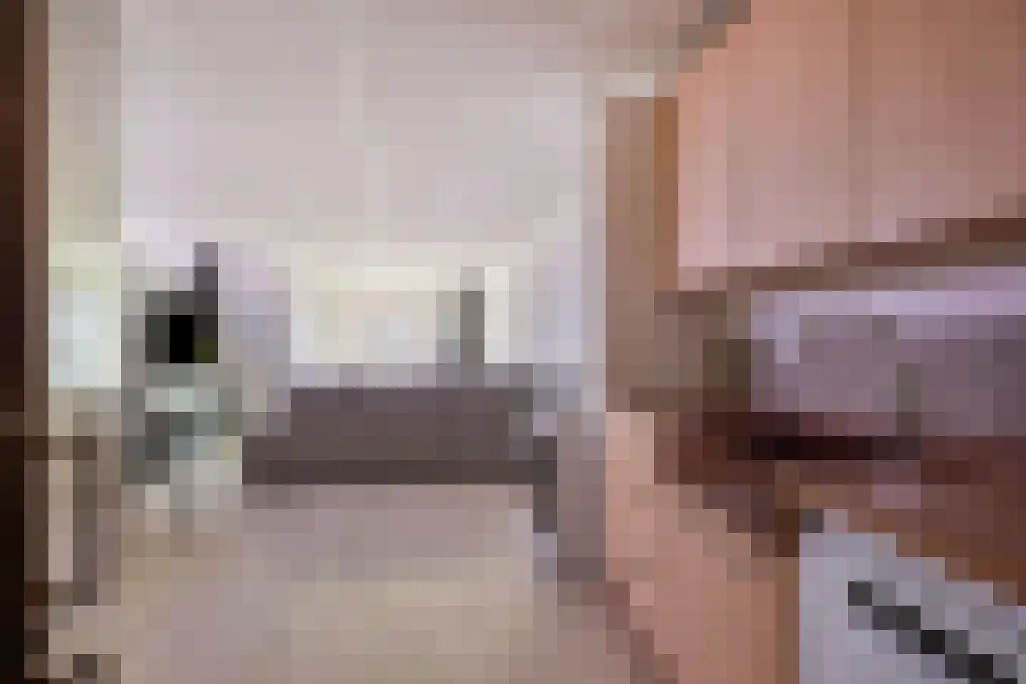 Kromme Nering 14 Heerjansdam thumbnail 9
