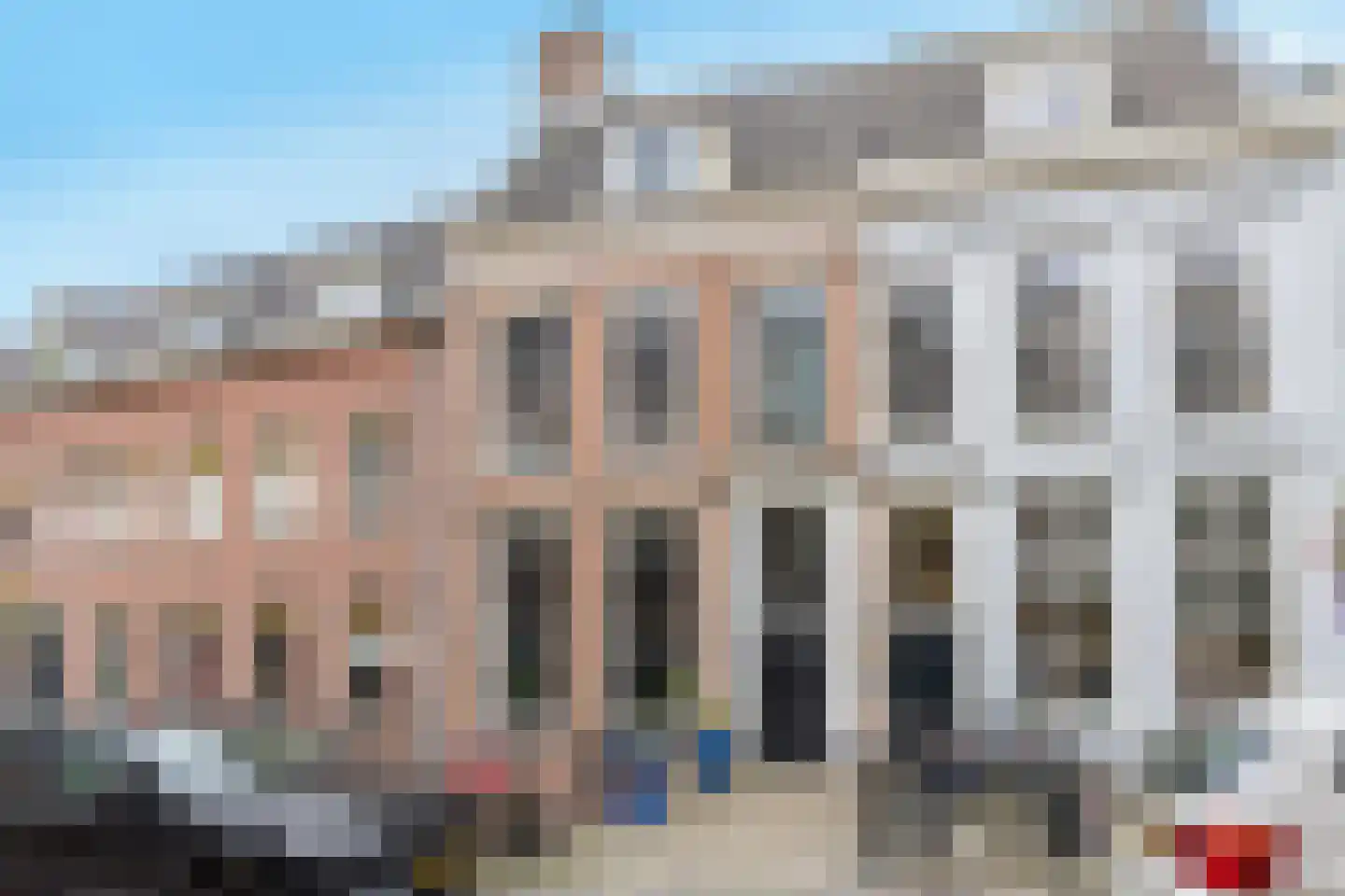 Kromme Nieuwegracht 33 A Utrecht foto 2