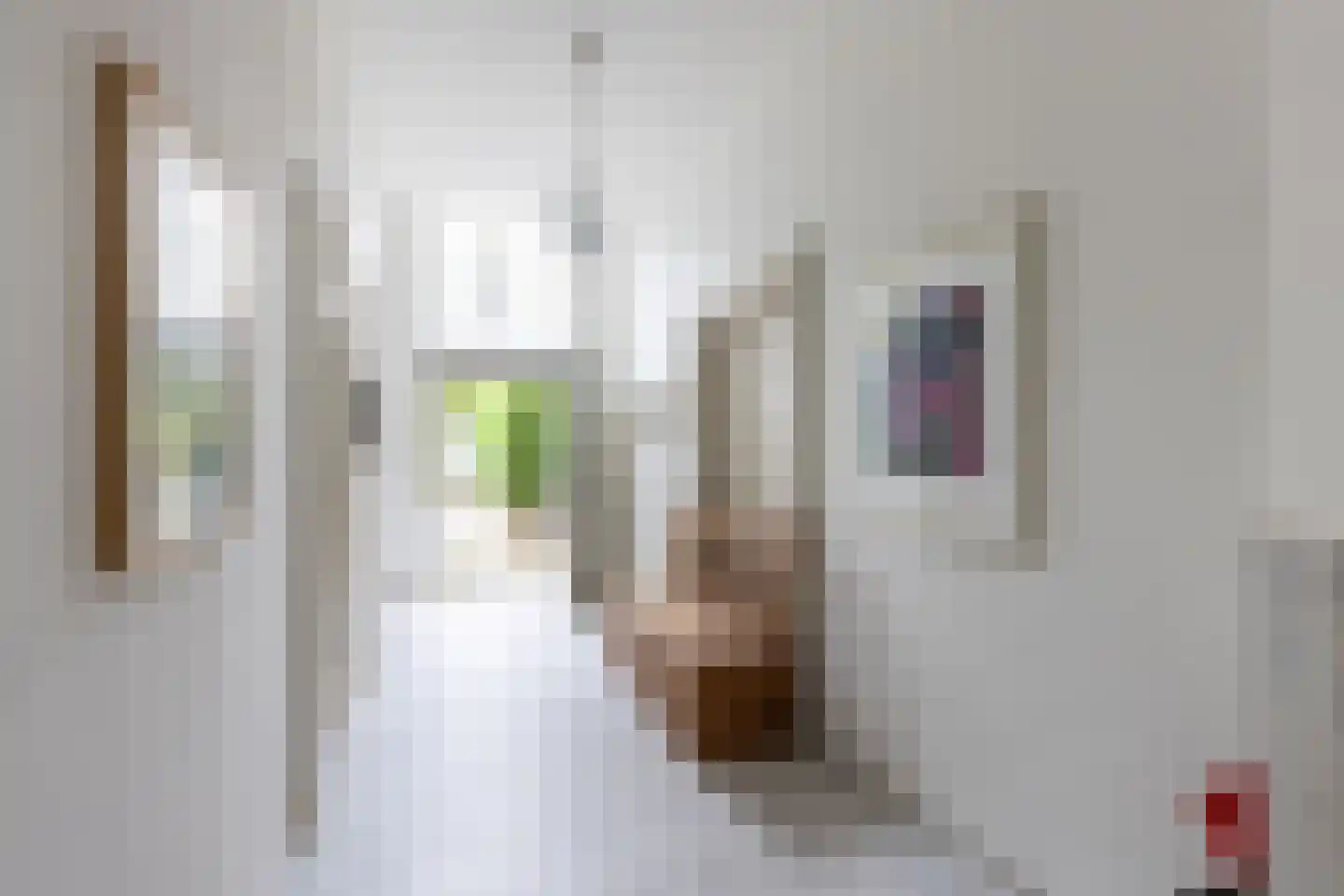 Kromme Nieuwegracht 33 A Utrecht thumbnail 31