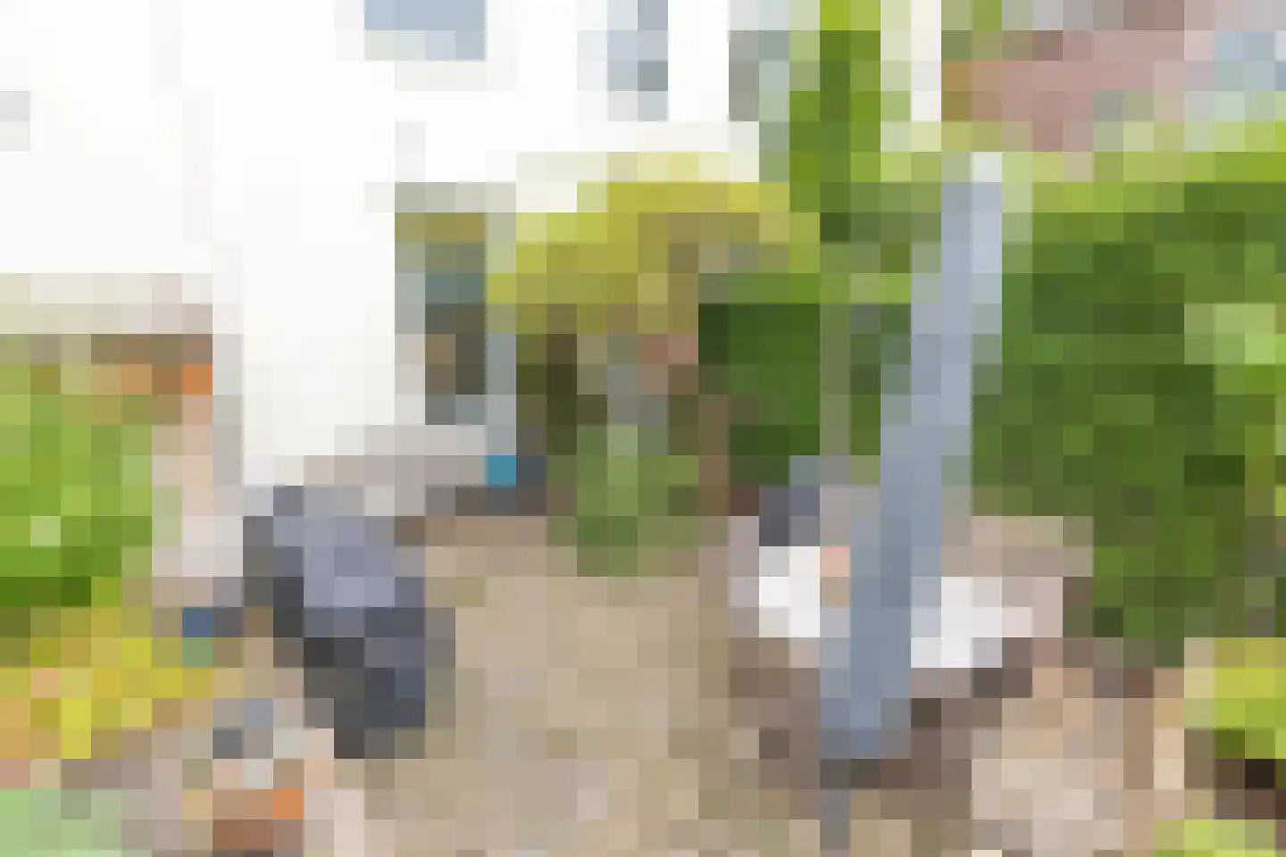 Kromme Nieuwegracht 33 A Utrecht thumbnail 37