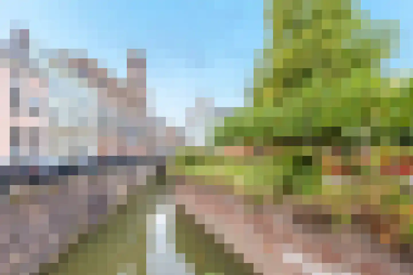 Kromme Nieuwegracht 33 A Utrecht thumbnail 39