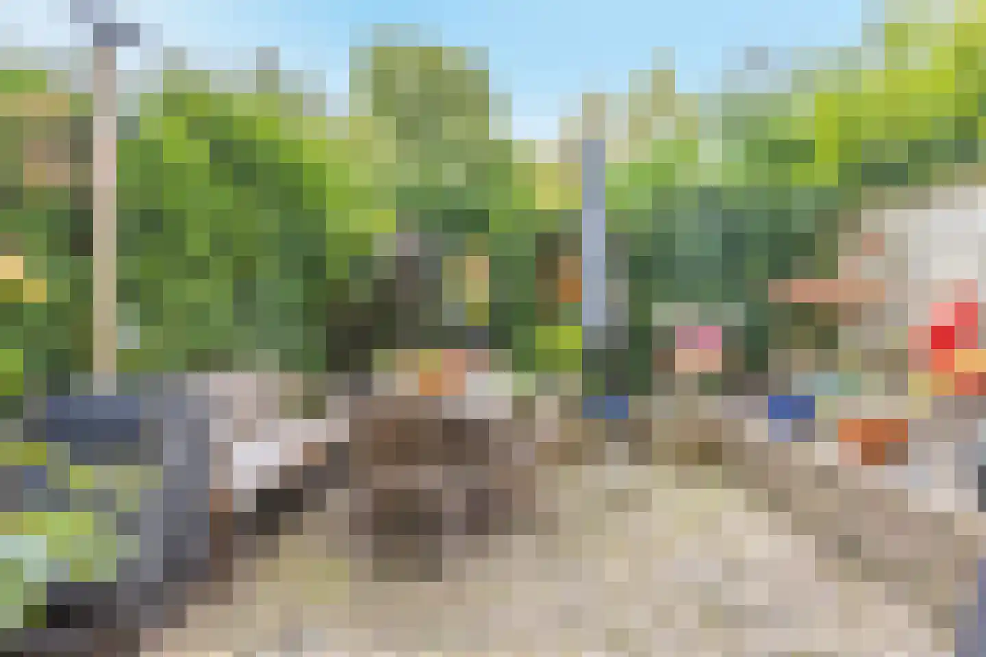 Kromme Nieuwegracht 33 A Utrecht thumbnail 4