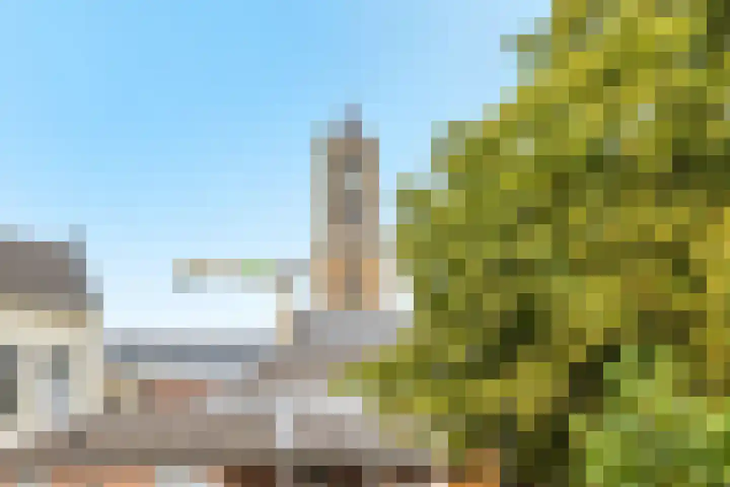 Kromme Nieuwegracht 33 A Utrecht thumbnail 40