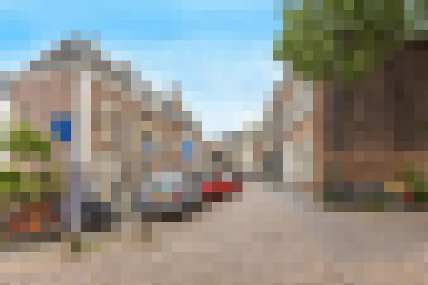 Kromme Nieuwegracht 33 A Utrecht thumbnail 41