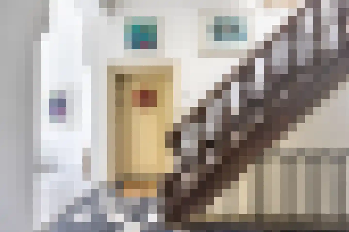 Kromme Nieuwegracht 33 A Utrecht thumbnail 8
