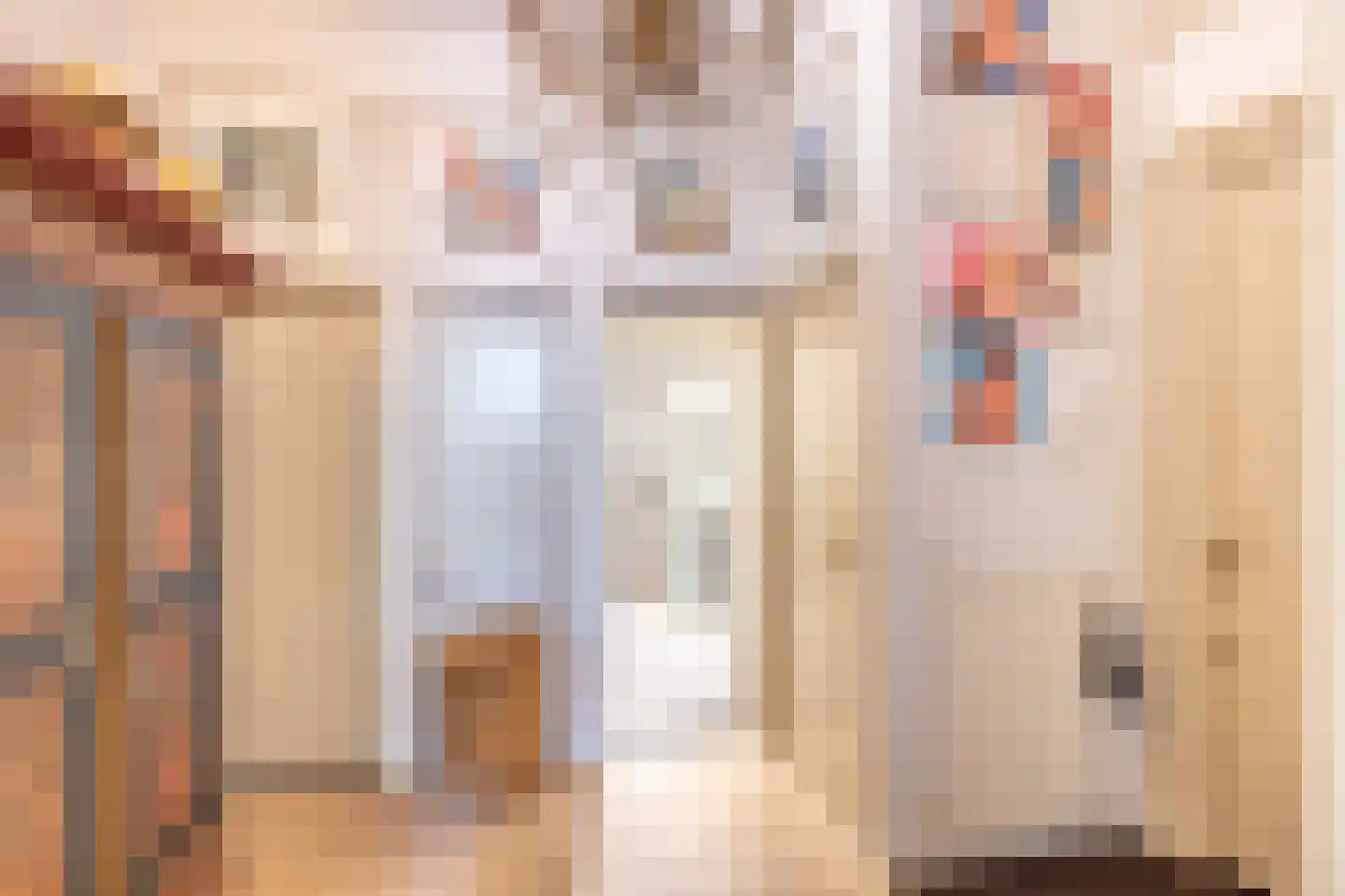 Kromme Nieuwegracht 33 A Utrecht thumbnail 9