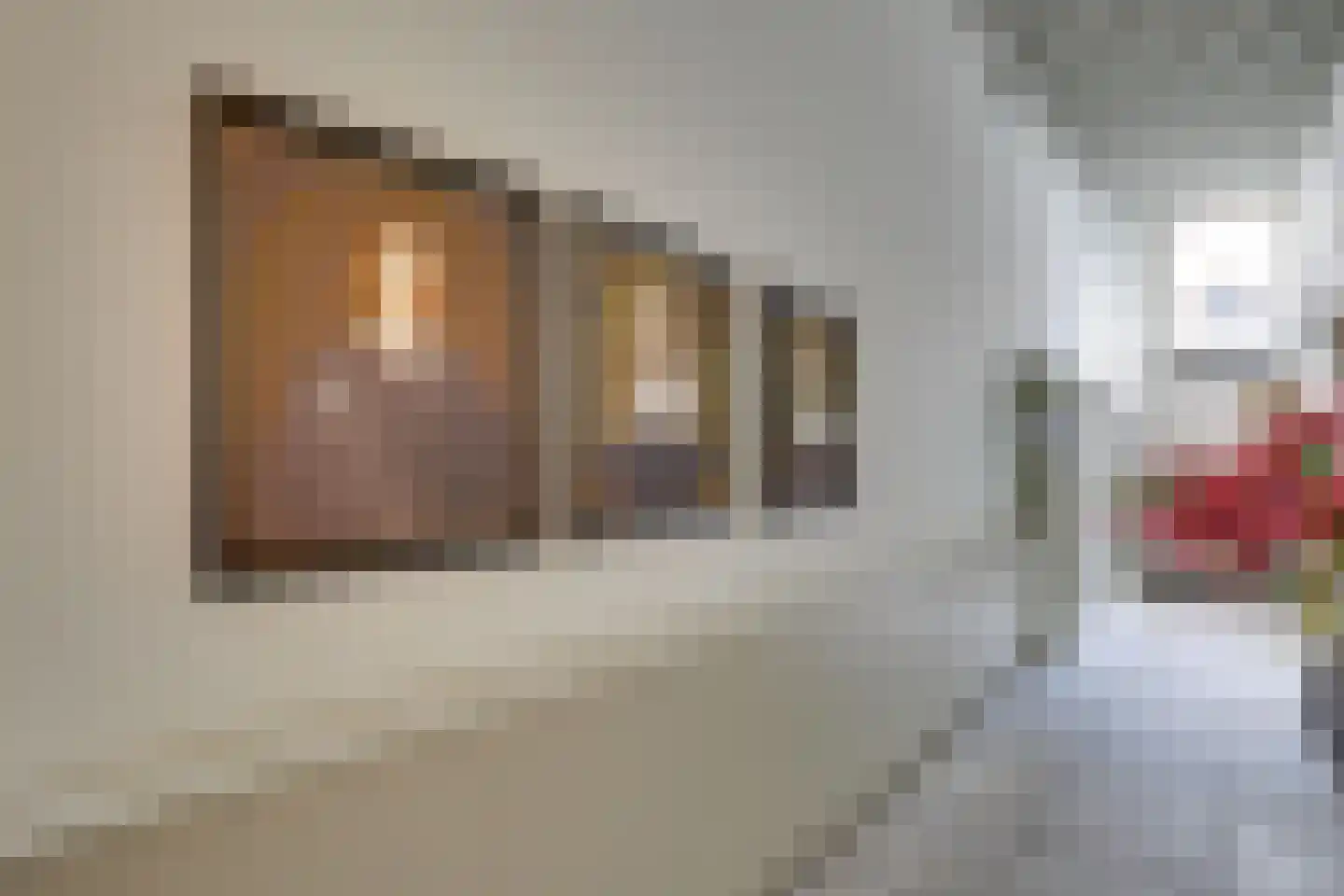 Kromme Nieuwegracht 33 B Utrecht thumbnail 39