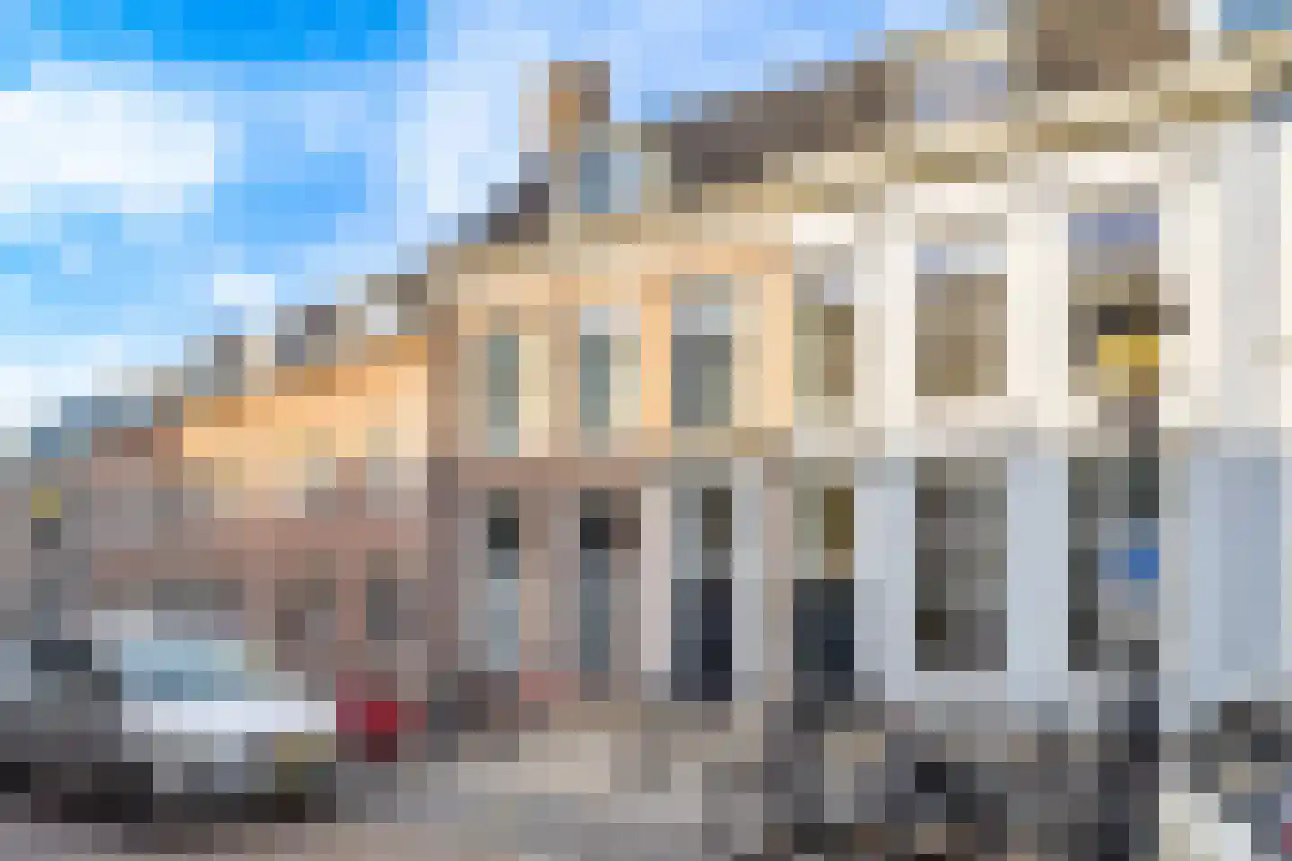 Kromme Nieuwegracht 33 E Utrecht