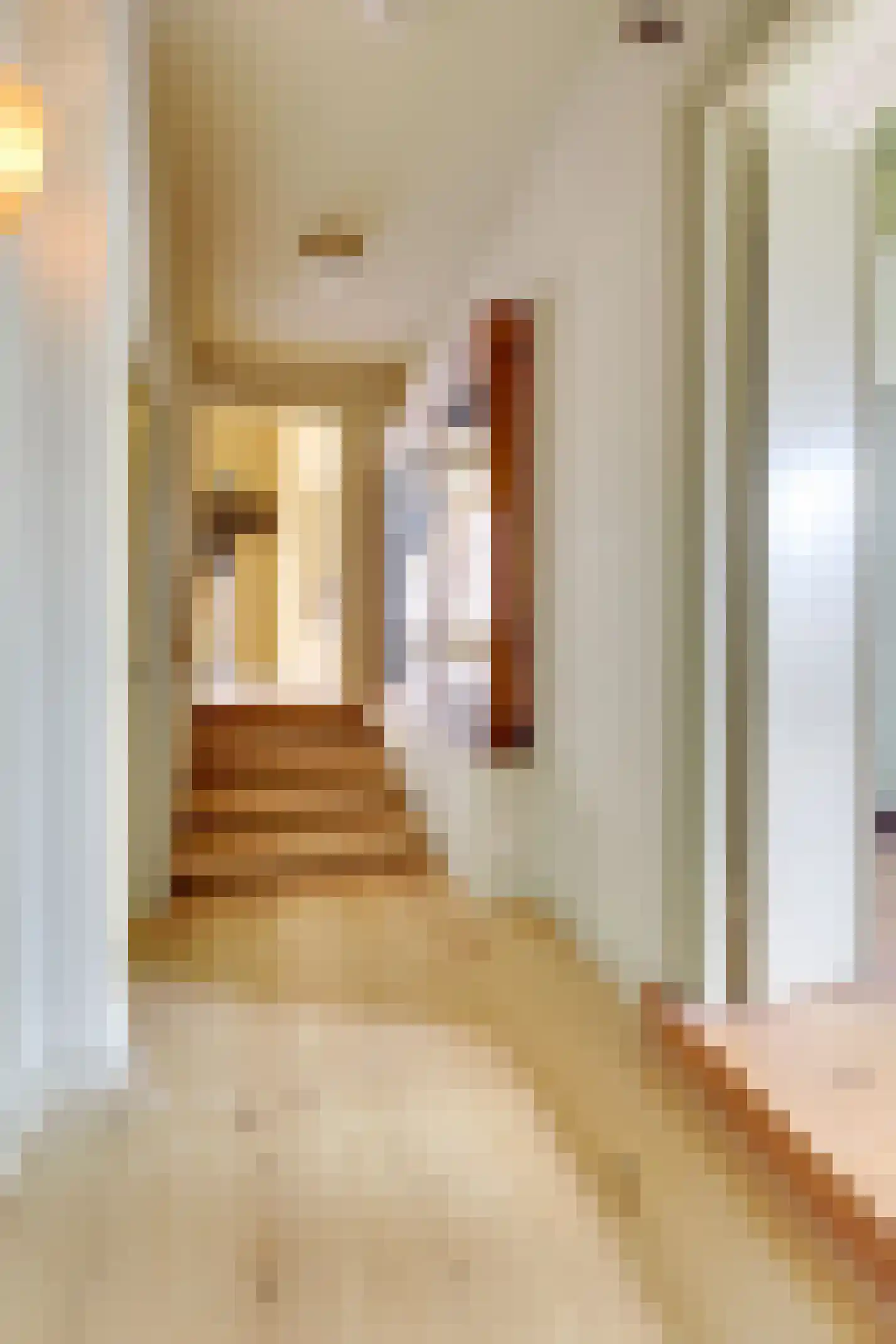 Kromme Nieuwegracht 33 E Utrecht thumbnail 14