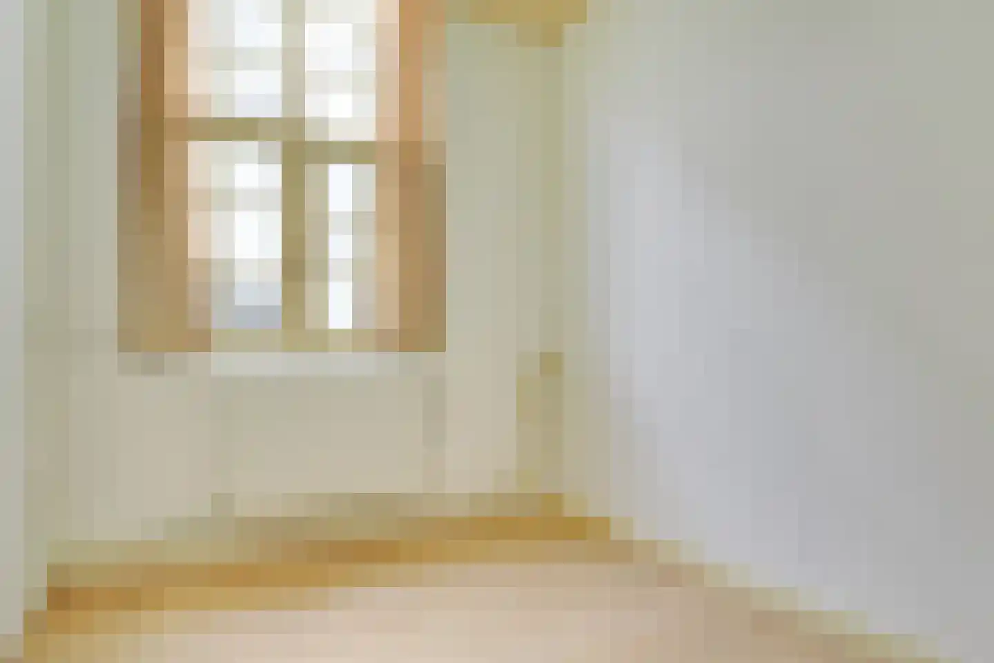 Kromme Nieuwegracht 33 E Utrecht thumbnail 15