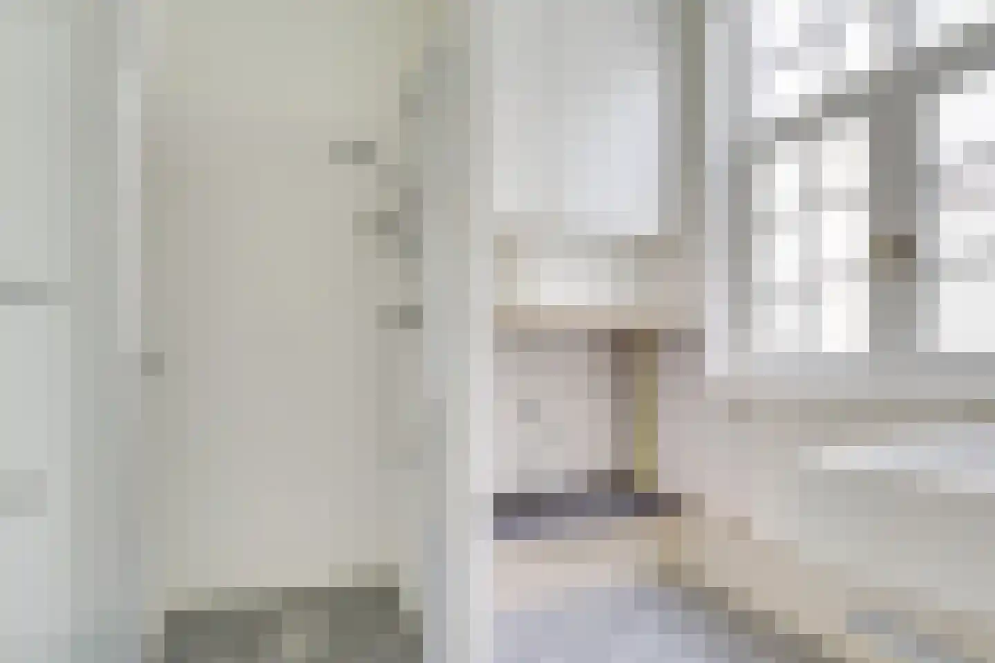 Kromme Nieuwegracht 33 E Utrecht thumbnail 17