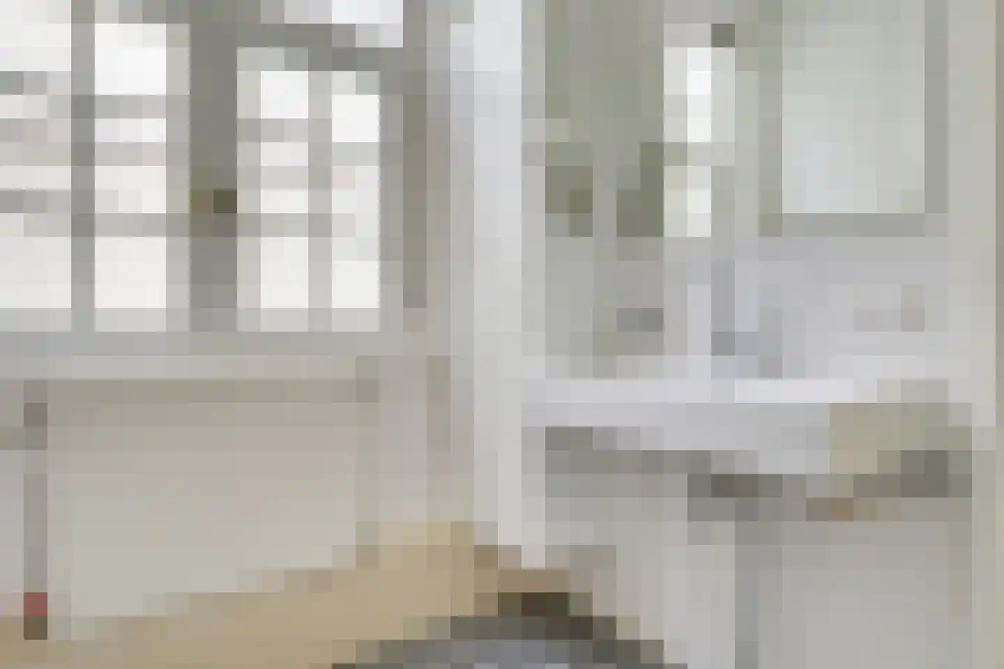 Kromme Nieuwegracht 33 E Utrecht thumbnail 18