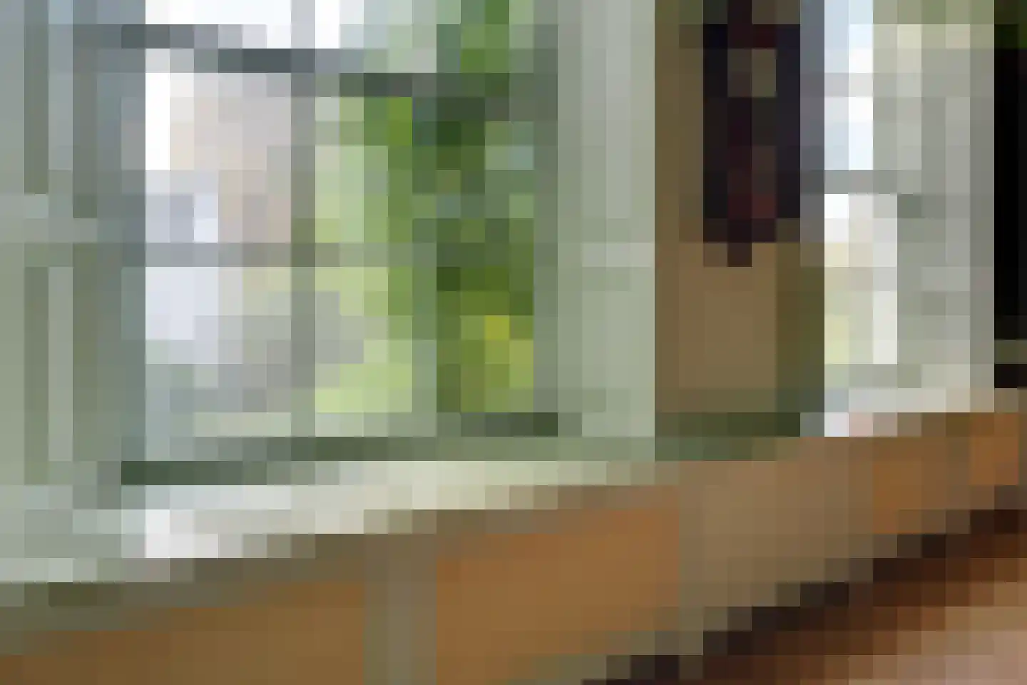 Kromme Nieuwegracht 33 E Utrecht thumbnail 19