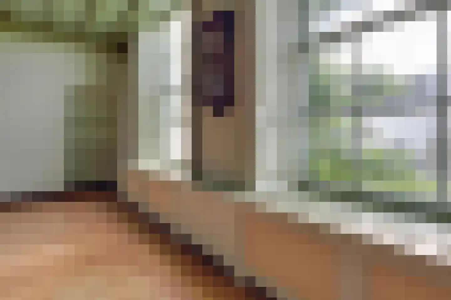 Kromme Nieuwegracht 33 E Utrecht thumbnail 20