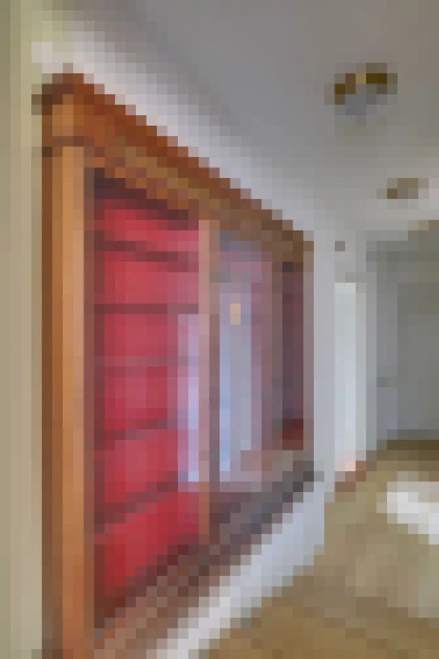 Kromme Nieuwegracht 33 E Utrecht thumbnail 22