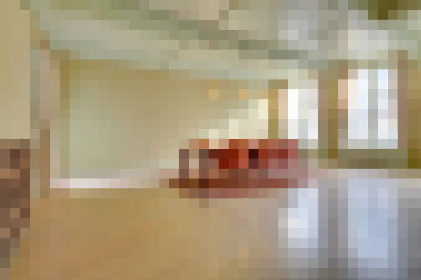 Kromme Nieuwegracht 33 E Utrecht thumbnail 23