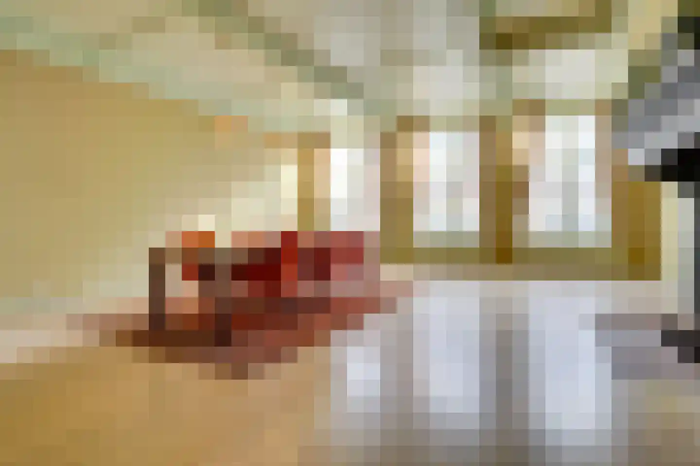 Kromme Nieuwegracht 33 E Utrecht thumbnail 24