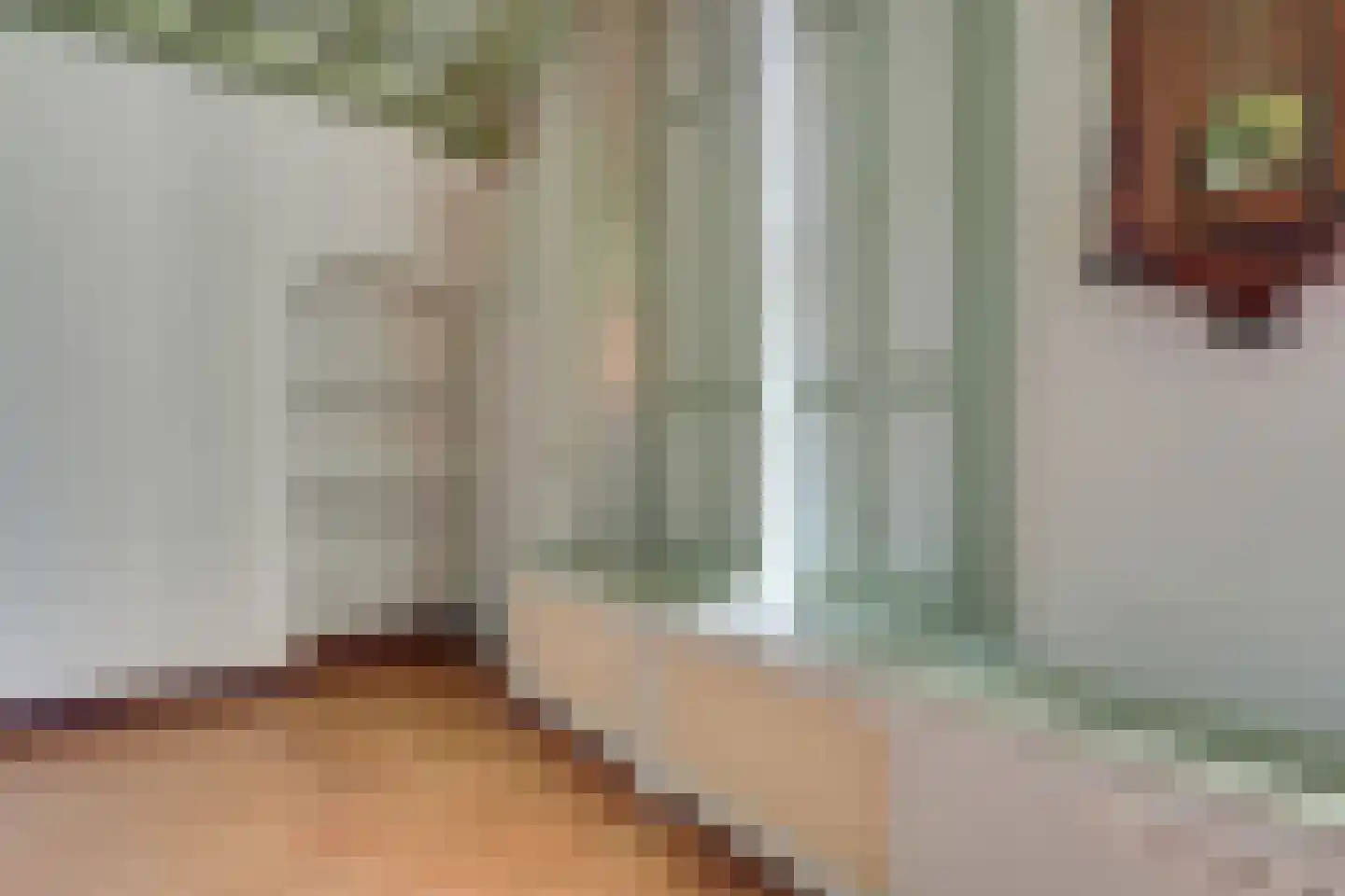 Kromme Nieuwegracht 33 E Utrecht thumbnail 33