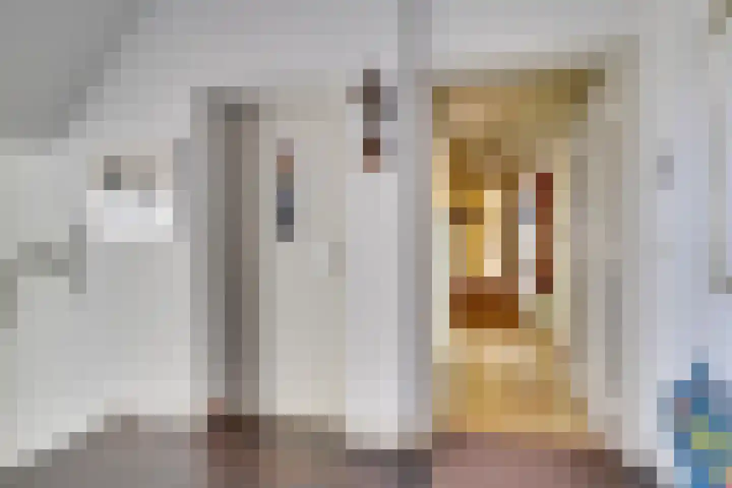 Kromme Nieuwegracht 33 E Utrecht thumbnail 34