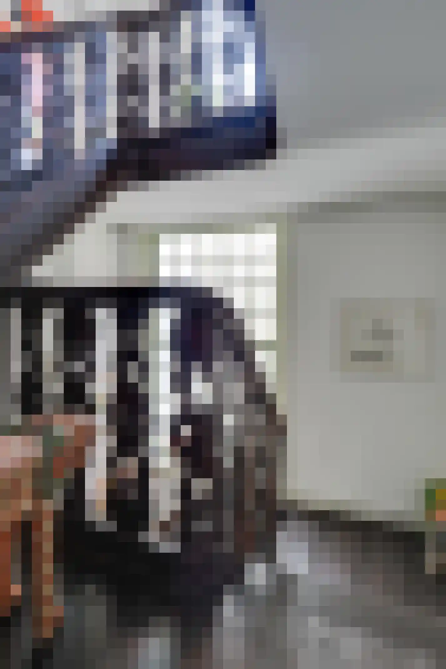 Kromme Nieuwegracht 33 E Utrecht thumbnail 36