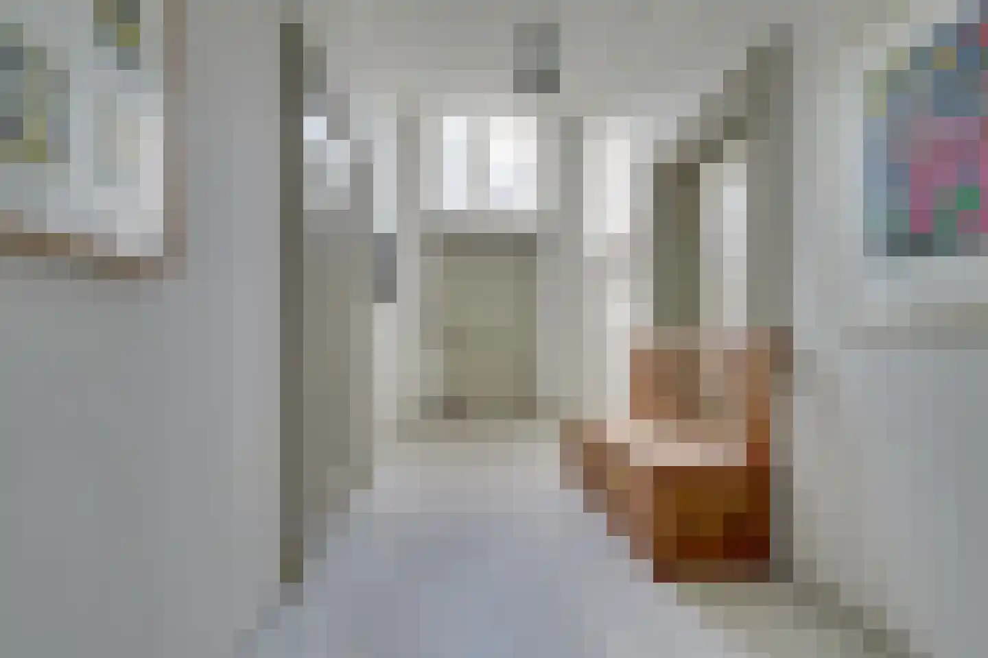 Kromme Nieuwegracht 33 E Utrecht thumbnail 38