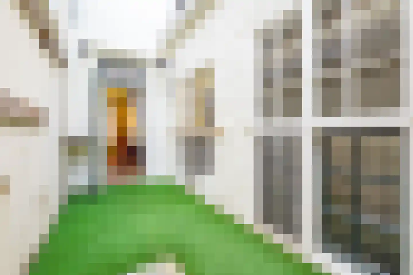 Kromme Nieuwegracht 33 E Utrecht thumbnail 4