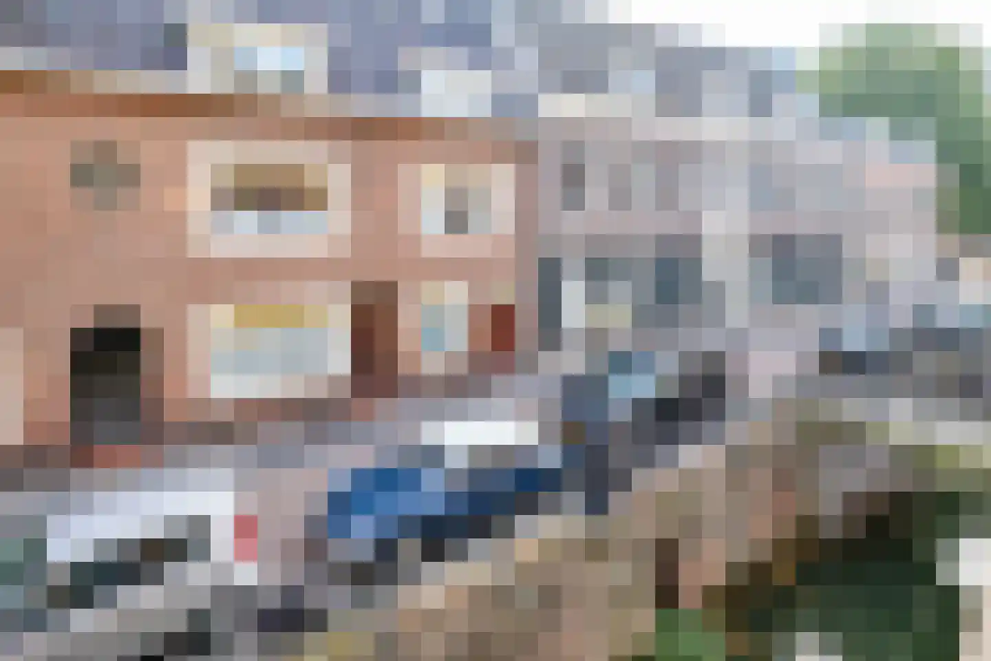 Kromme Nieuwegracht 33 E Utrecht thumbnail 41