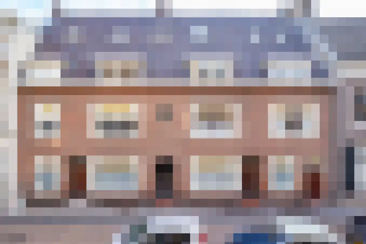 Kromme Nieuwegracht 33 E Utrecht thumbnail 42
