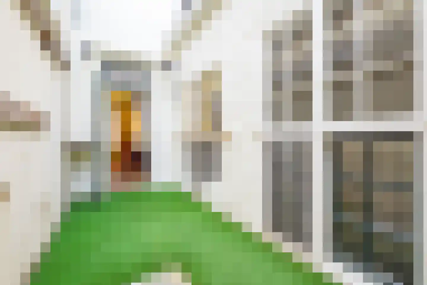 Kromme Nieuwegracht 33 E Utrecht thumbnail 45