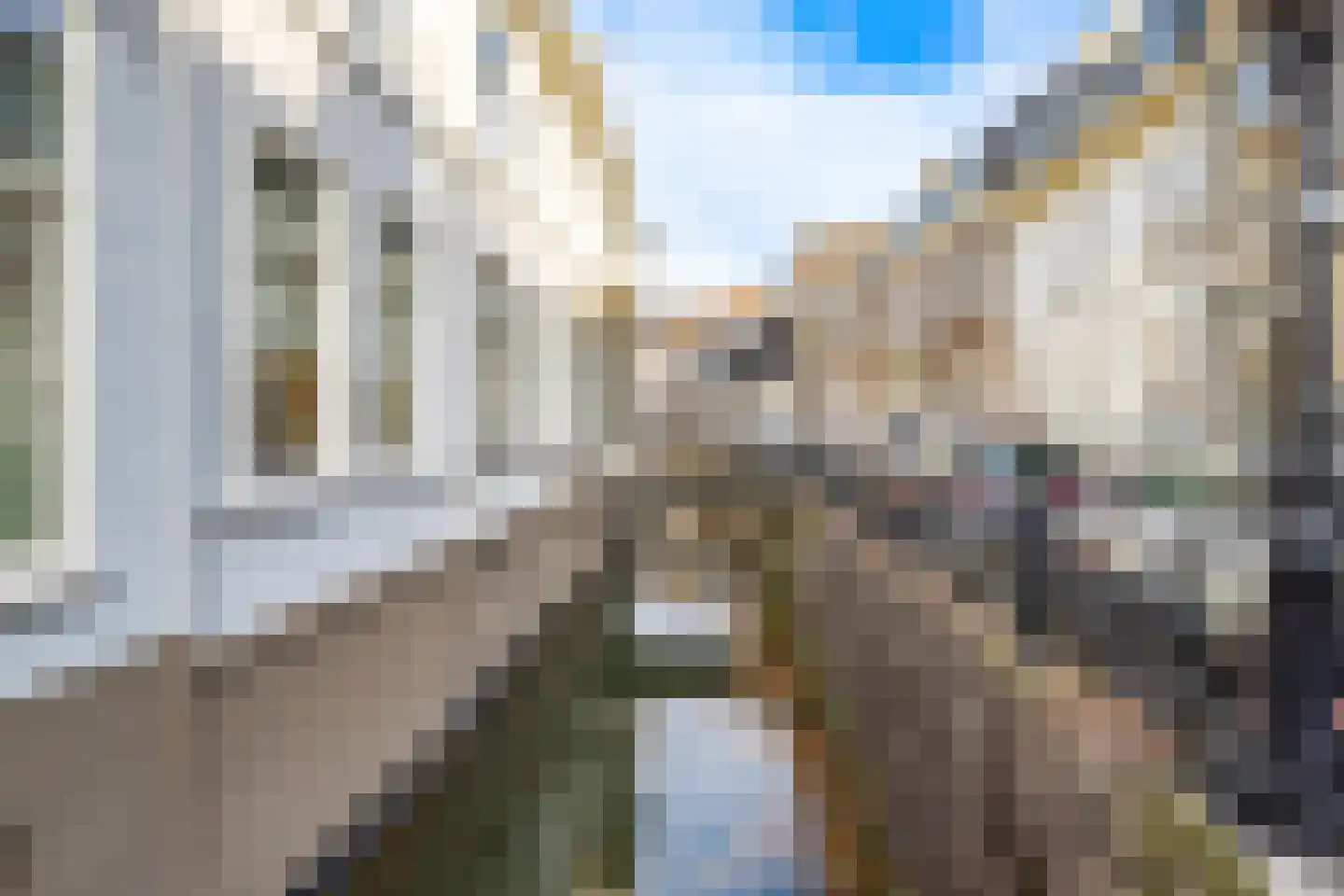 Kromme Nieuwegracht 33 E Utrecht thumbnail 46
