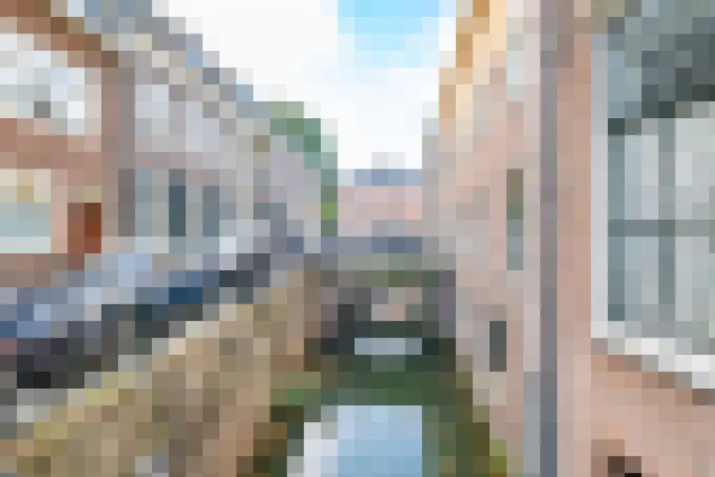 Kromme Nieuwegracht 33 E Utrecht thumbnail 47