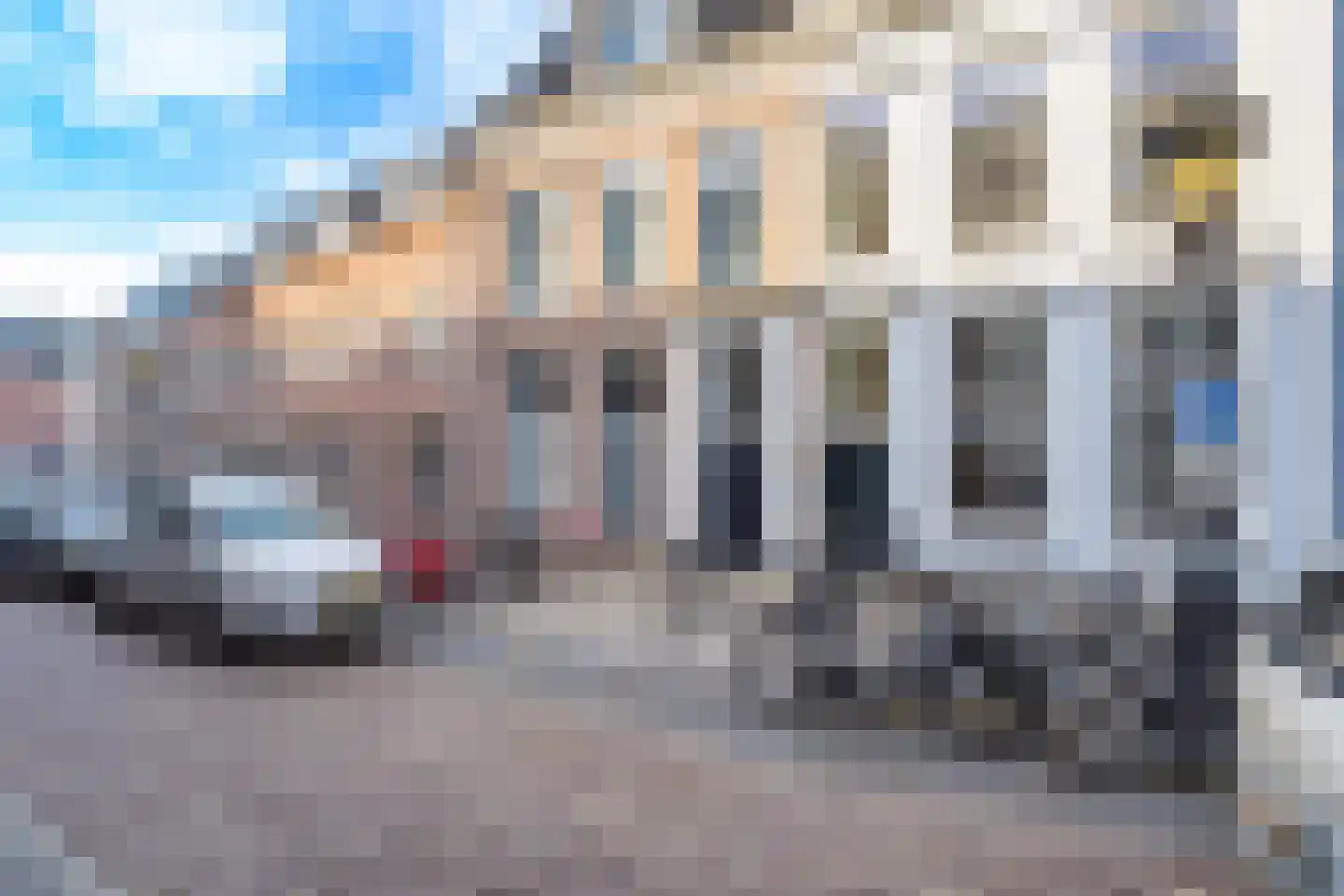 Kromme Nieuwegracht 33 E Utrecht thumbnail 48