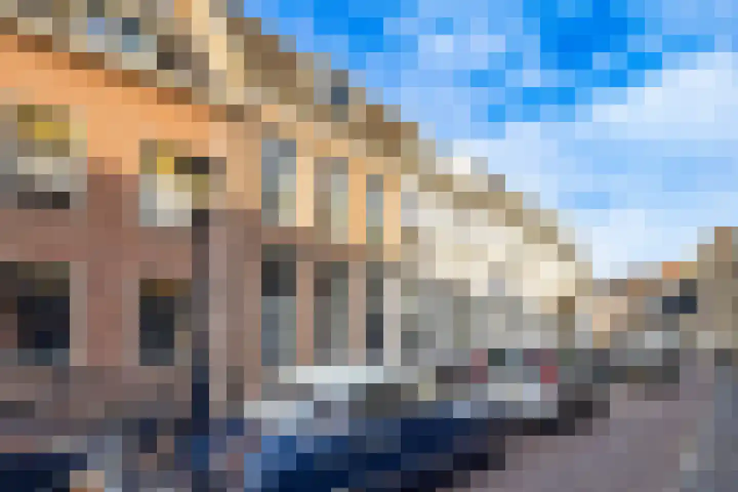 Kromme Nieuwegracht 33 E Utrecht thumbnail 49