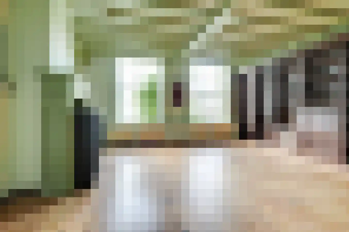 Kromme Nieuwegracht 33 E Utrecht thumbnail 5
