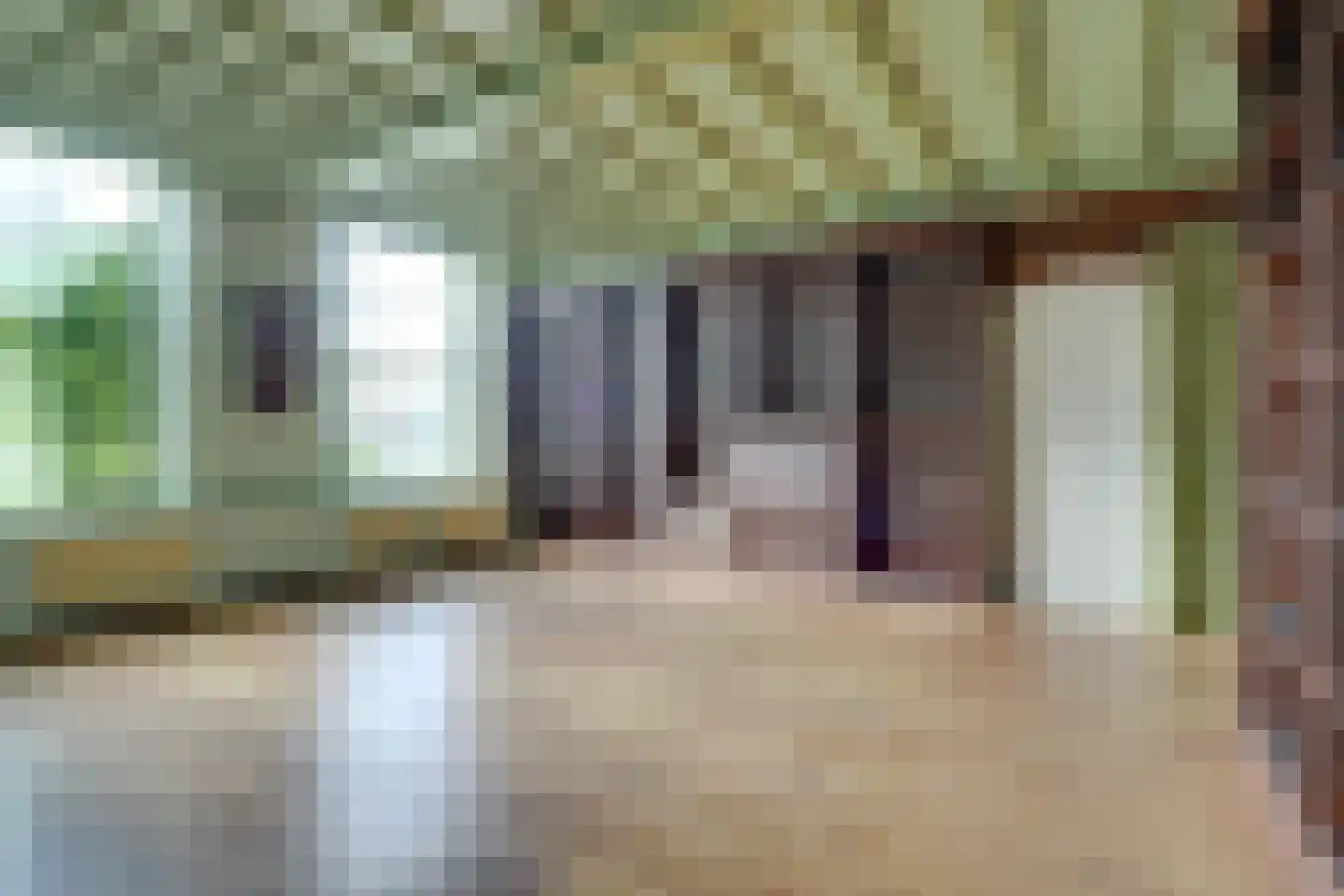 Kromme Nieuwegracht 33 E Utrecht thumbnail 6