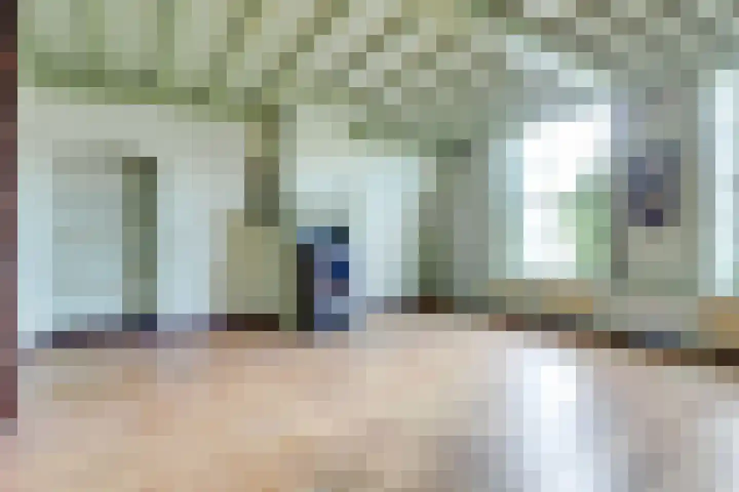 Kromme Nieuwegracht 33 E Utrecht thumbnail 8