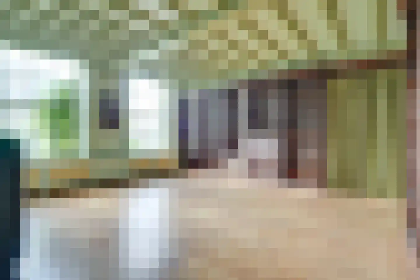 Kromme Nieuwegracht 33 E Utrecht thumbnail 9