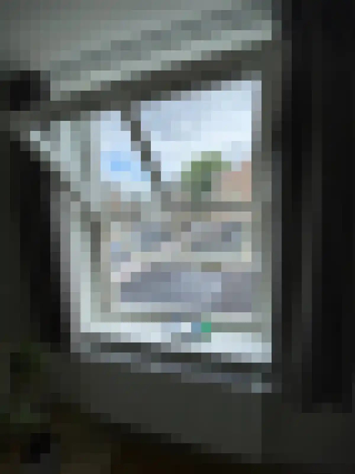 Kromme Nieuwegracht 39 18 Utrecht thumbnail 5