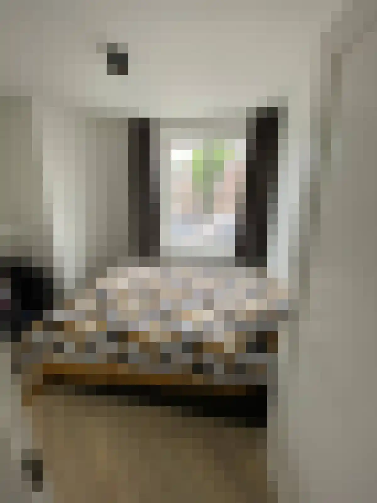 Kromme Nieuwegracht 39 18 Utrecht thumbnail 6