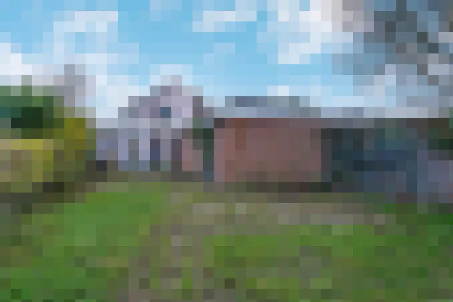 Kromme Nieuwstraat 2 Oost-Souburg thumbnail 17