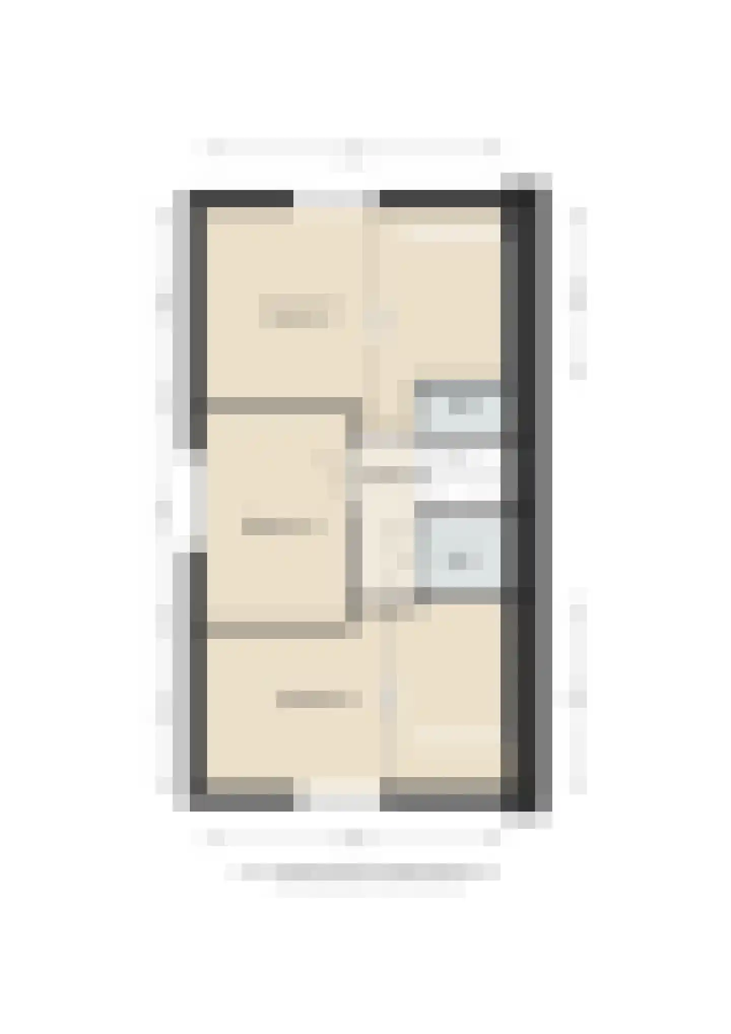 Kromme Nieuwstraat 2 Oost-Souburg thumbnail 19