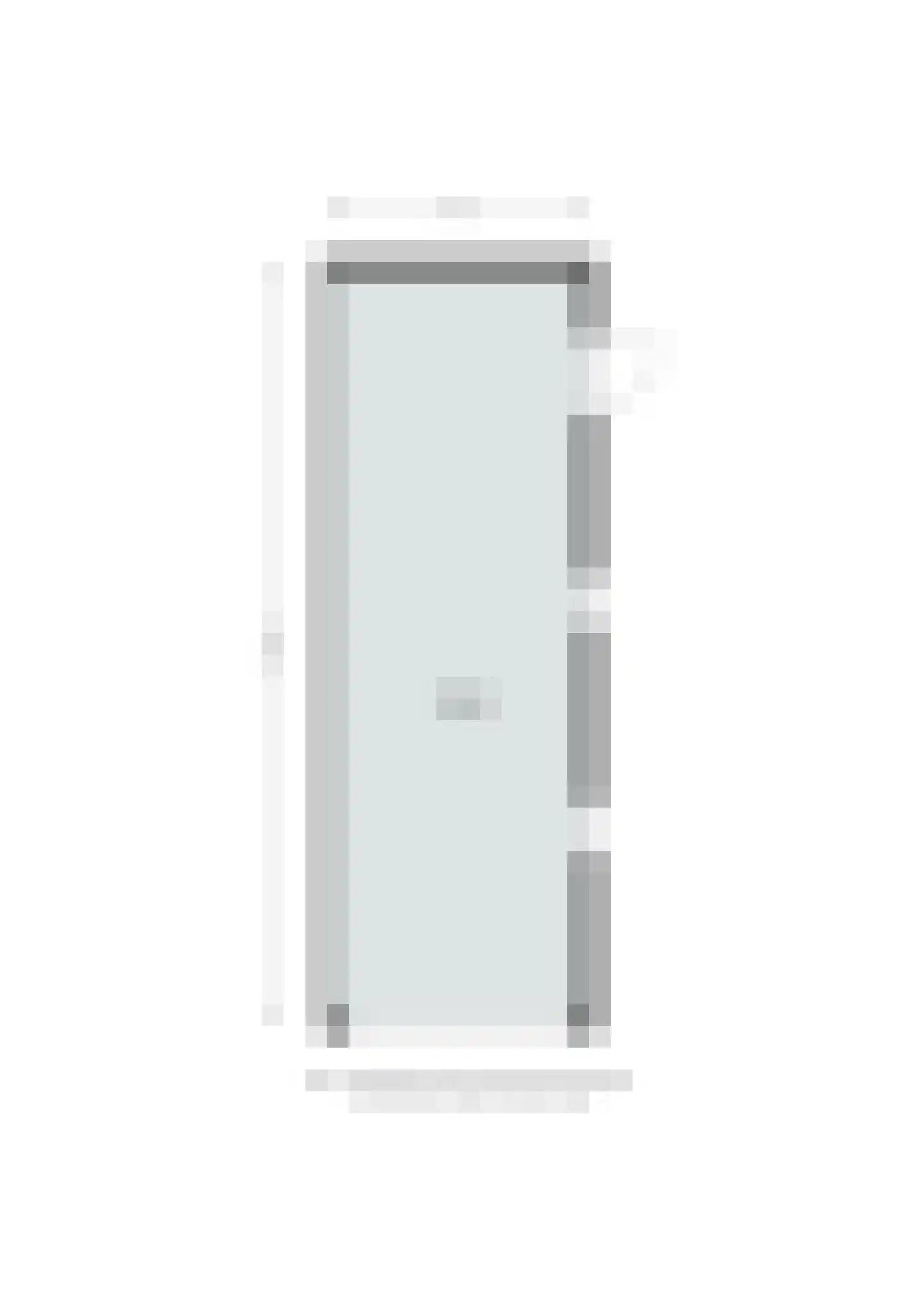 Kromme Nieuwstraat 2 Oost-Souburg thumbnail 20
