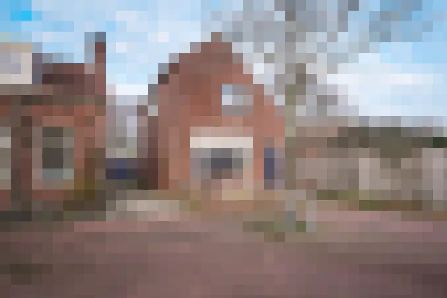 Kromme Nieuwstraat 2 Oost-Souburg thumbnail 4