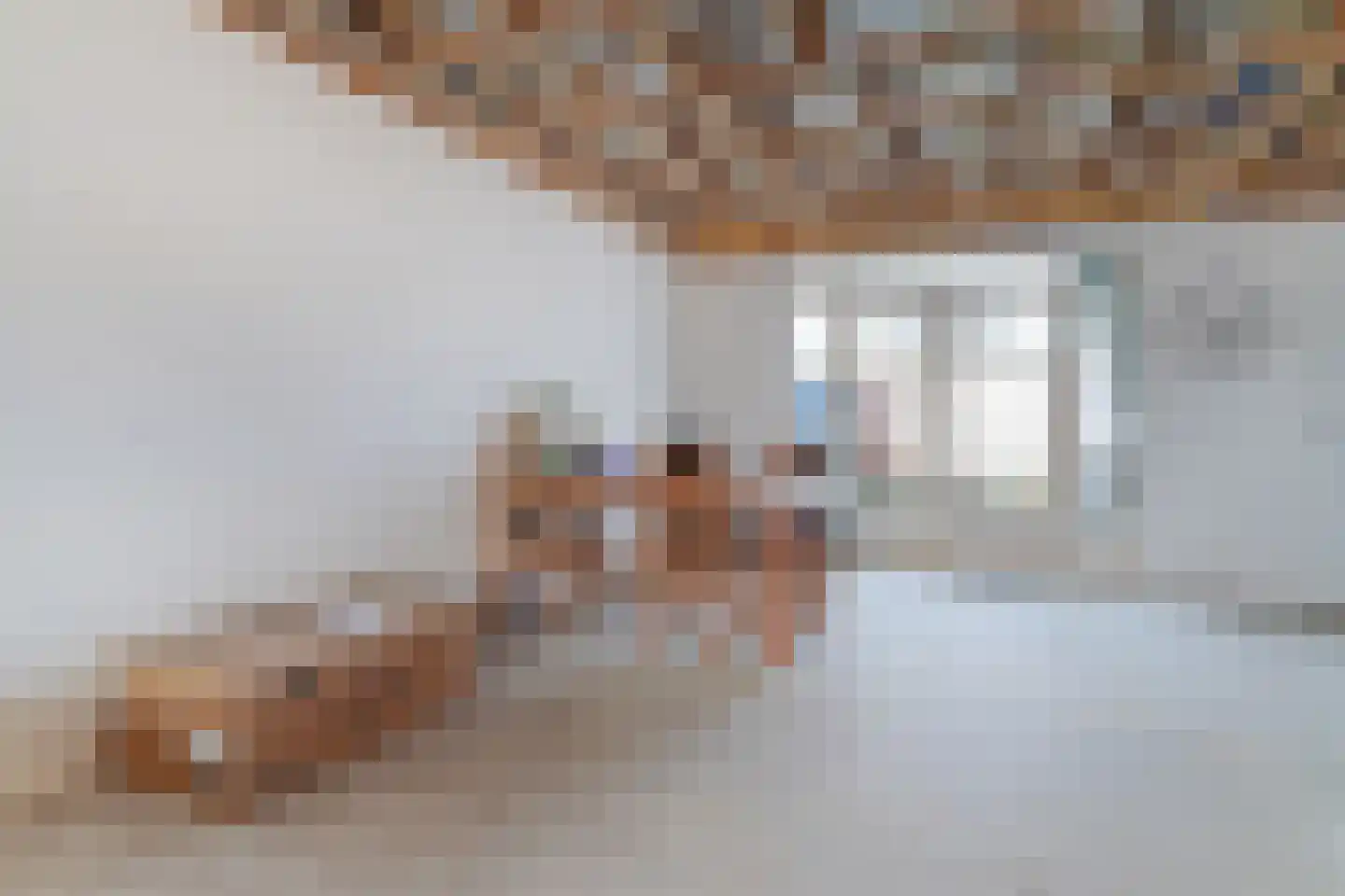 Kromme Nieuwstraat 2 Oost-Souburg thumbnail 6