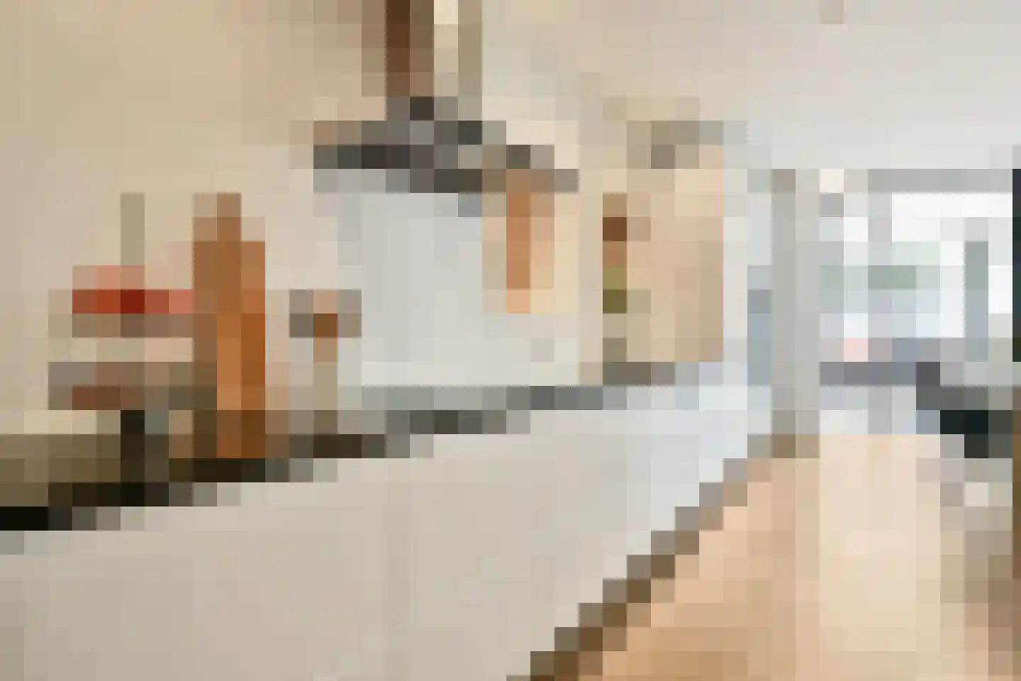 Kromme Palmstraat 7 Amsterdam thumbnail 10