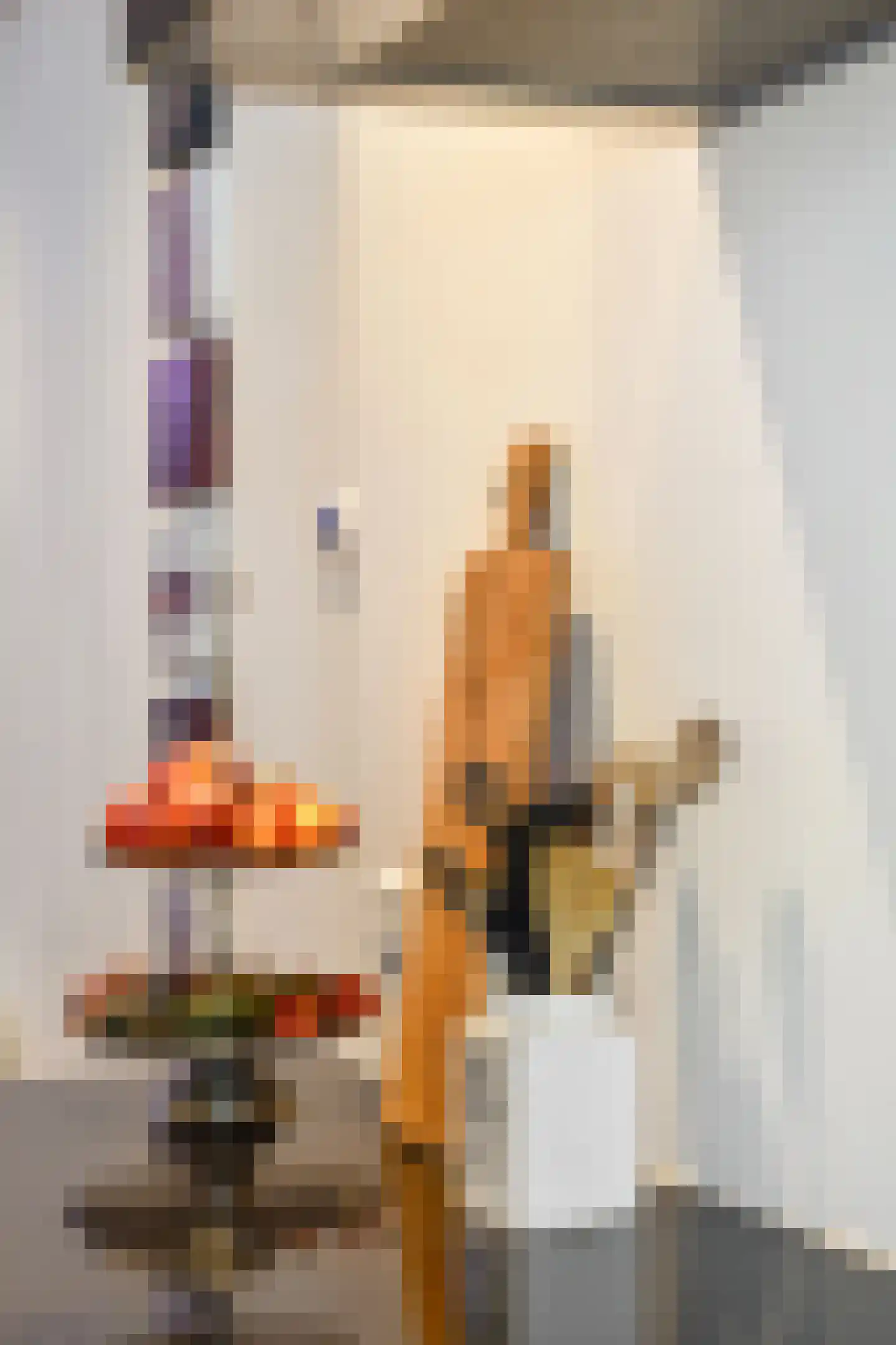 Kromme Palmstraat 7 Amsterdam thumbnail 11