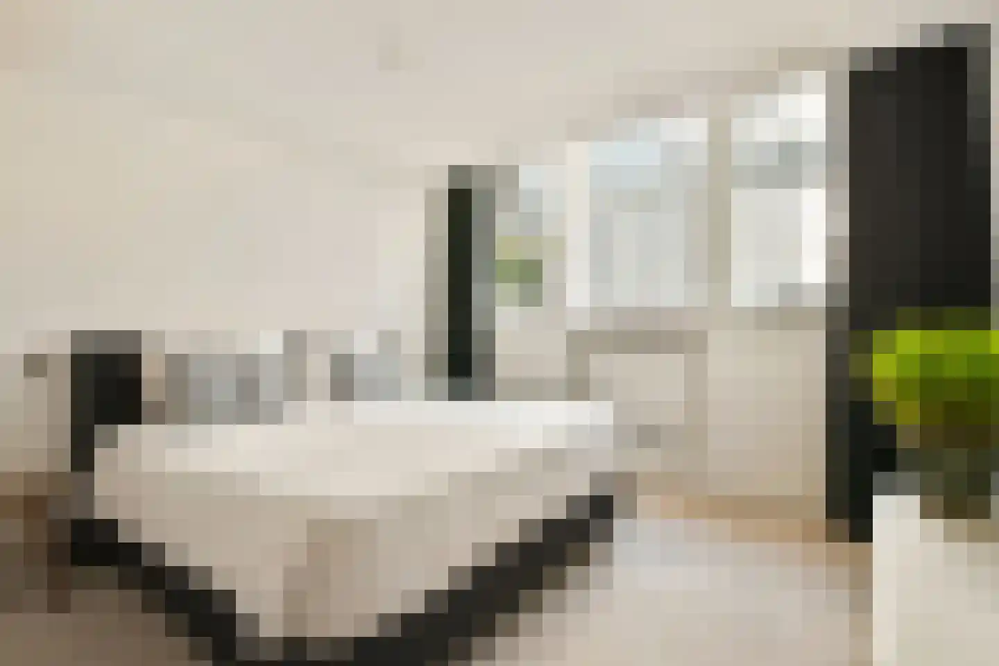 Kromme Palmstraat 7 Amsterdam thumbnail 12